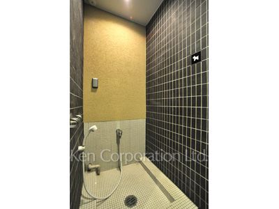  Pet care facility