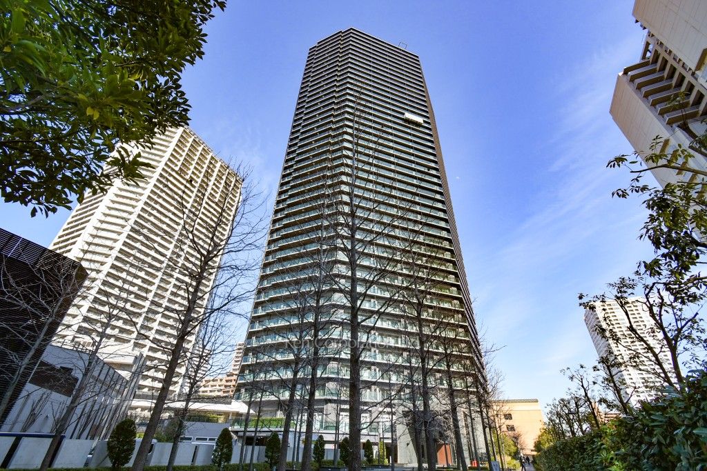 タワー Bjarke Ingels-designed office tower in Nomad still on track