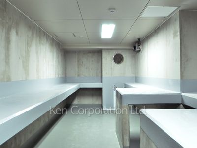 Common Facilities