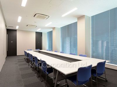 Common Facilities