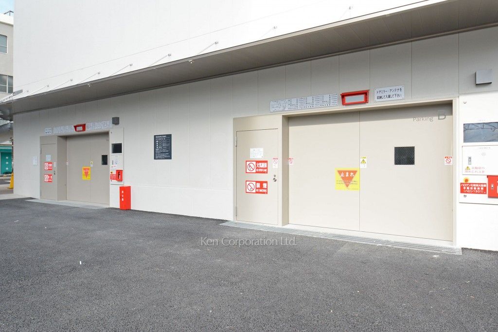 【タタラ】21st T.C.S. Tachikawa Japan Tachikawa Station - Wikipedia