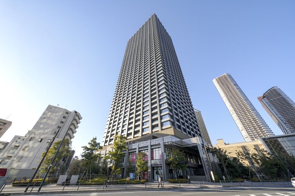 千景 ニュース画像：新千歳空港 2025年1月9日撮影 N258SN ボーイング