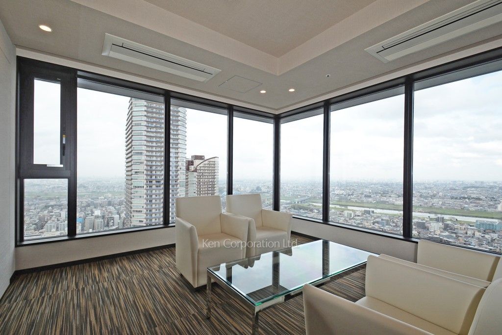 千景 340?cb=20210121095454