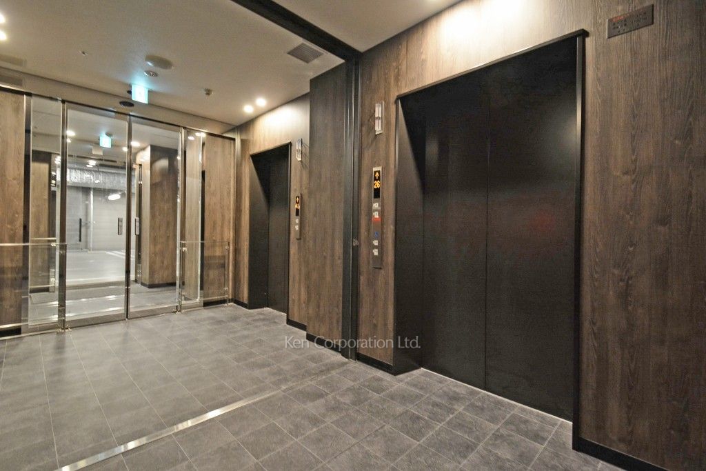 千景 ニュース画像：新千歳空港 2025年1月9日撮影 N258SN ボーイング