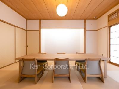 Tatami