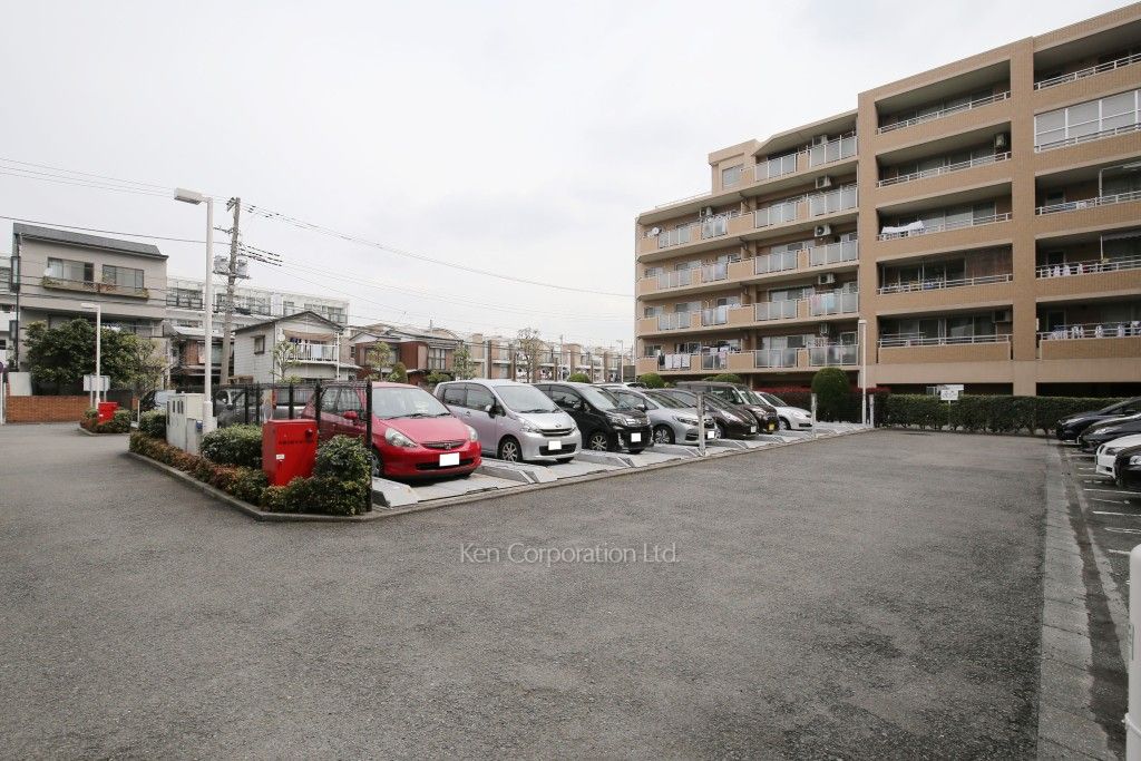 横浜の関西人 hq720.jpg?sqp=-