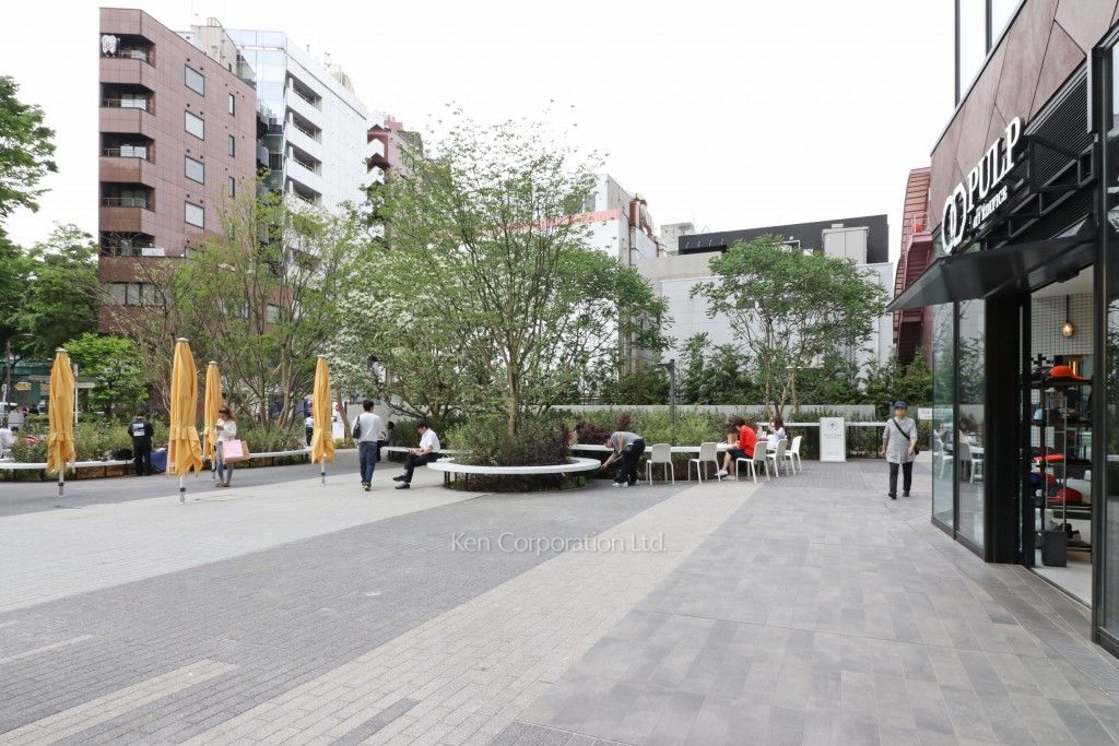 Shibuya Cast Apartment For Rent Tokyo Apartments Ken Corporation Ltd Shibuya Cast Apartment For Rent Tokyo Apartments Ken Corporation Ltd
