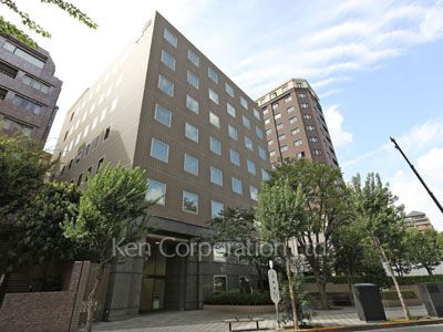  Exterior from near by