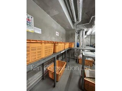  Facility/Equipment