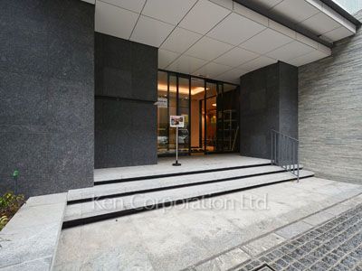  Exterior from near by
