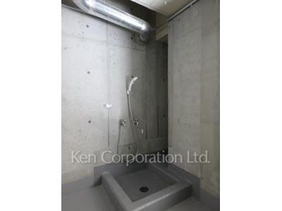  Pet care facility