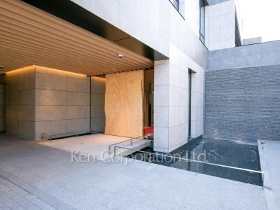  Exterior from near by