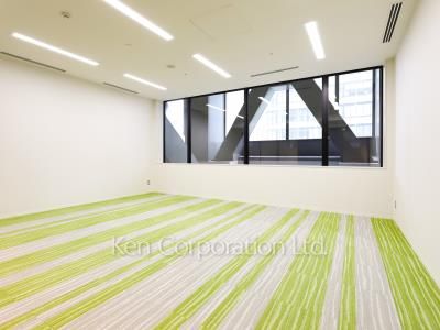 Common Facilities