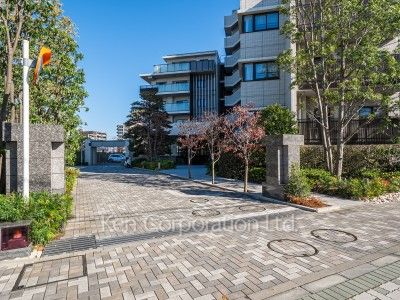  Exterior from near by