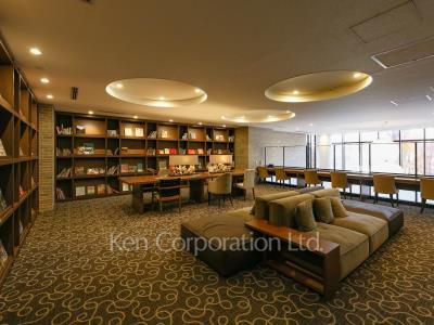 Common Facilities
