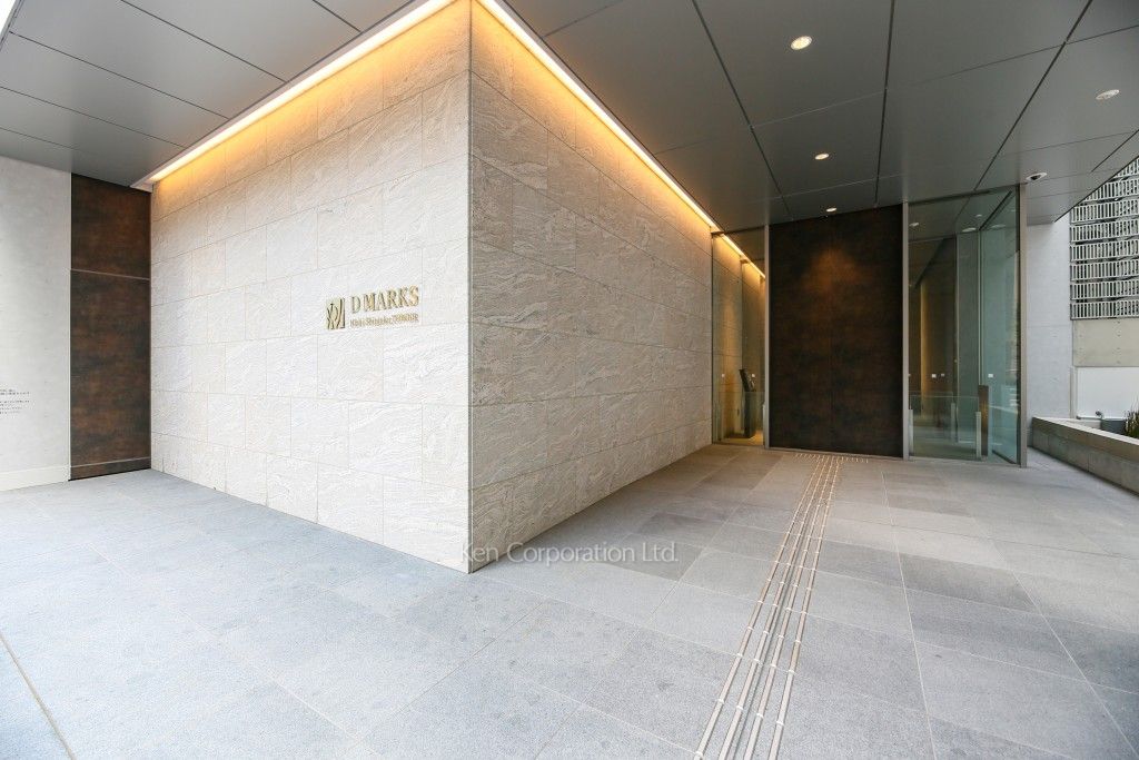 D Marks Nishi Shinjuku Tower For Rent Tokyo Apartments Ken Corporation Ltd D Marks Nishi Shinjuku Tower For Rent Tokyo Apartments Ken Corporation Ltd