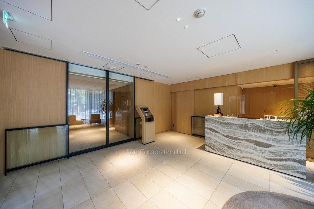 帽子 the rohe project the apartment THE ROHE PROJECT - STADIUM BLOG