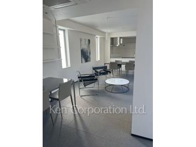  Facility/Equipment