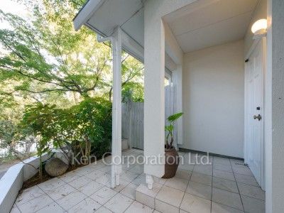  Exterior from near by