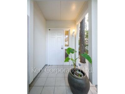  Exterior from near by