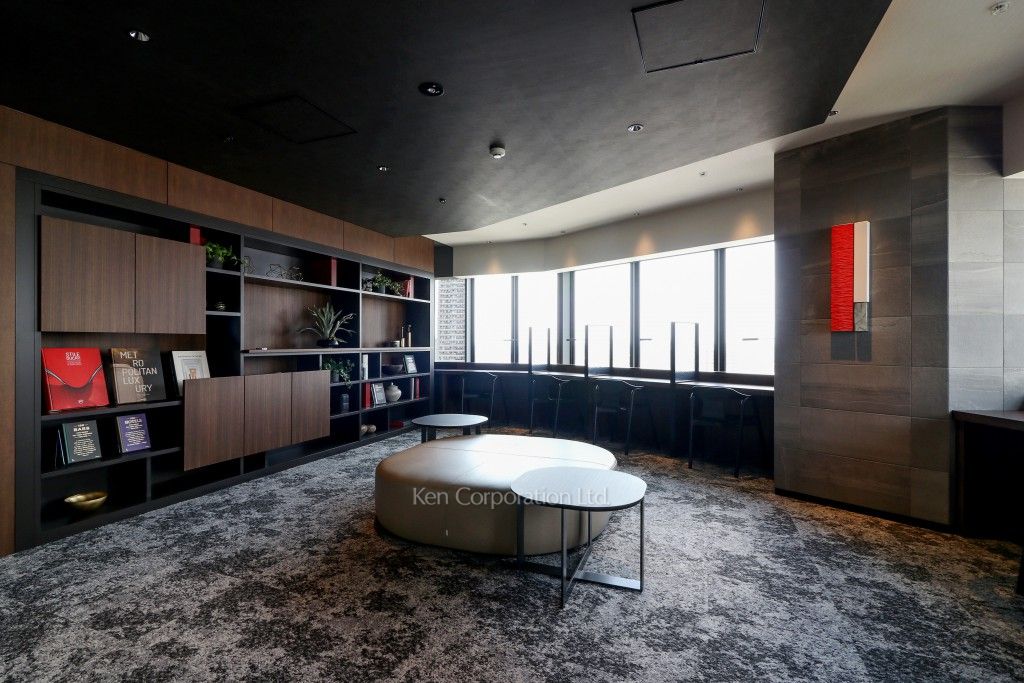 Kei condo｜ピッチャー Kei condo｜ピッチャー（Kei condo｜ピッチャー （Anna