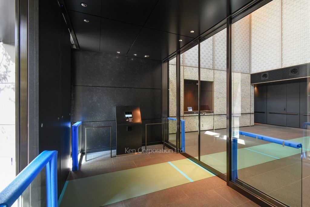 Proud Tower Higashi-ikebukuro Station Arena for rent | Tokyo