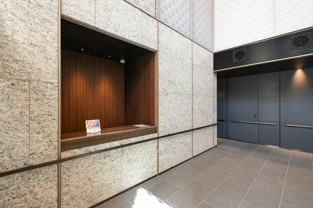 Proud Tower Higashi-ikebukuro Station Arena for rent | Tokyo