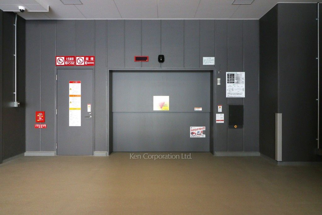 Proud Tower Higashi-ikebukuro Station Arena for rent | Tokyo