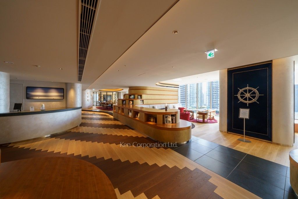Kei condo｜ピッチャー 1065 Quayside Drive Condos for Sale & SOLD history
