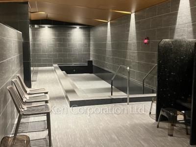  Facility/Equipment