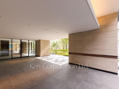  Exterior from near by