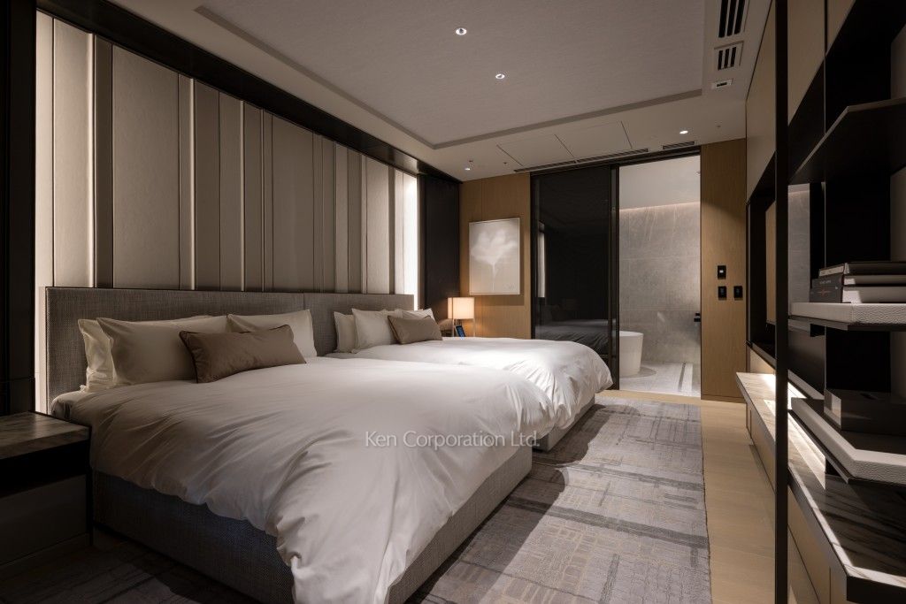 安部公房全集 030(1924.03-1993.01) s-l1200.jpg