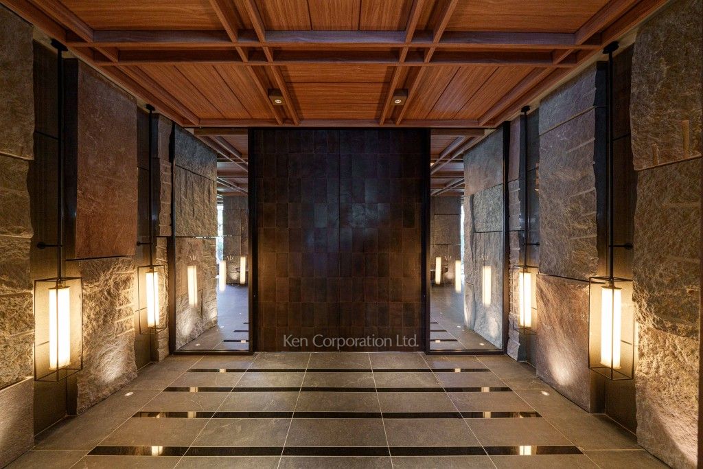 matsutant@よろず屋 Ace/P スラブオックスストレッチ – 瀧定名古屋株式会社 32課