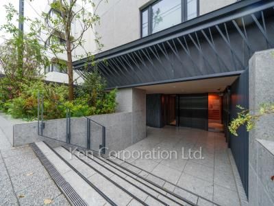  Exterior from near by