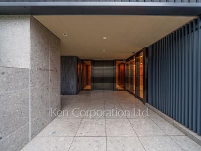  Exterior from near by