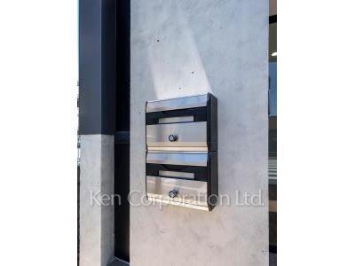 Mailbox