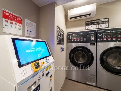 Common Facilities