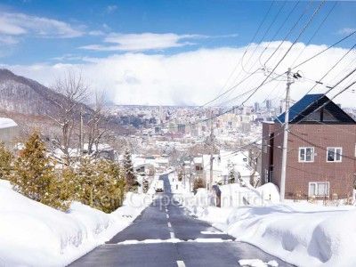 Neighborhood