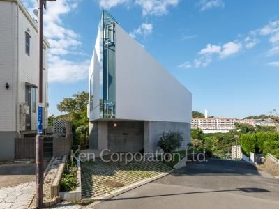 exterior-image
