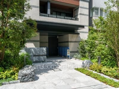  Exterior from near by