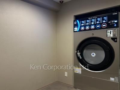  Facility/Equipment