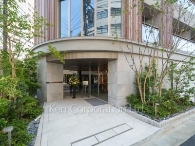  Exterior from near by