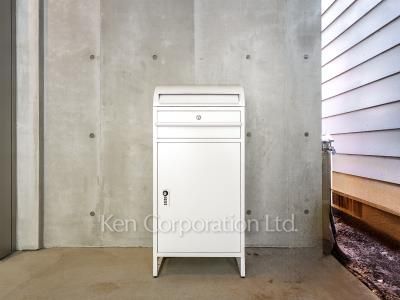  Mail/Delivery box