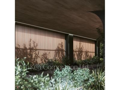 Exterior in images