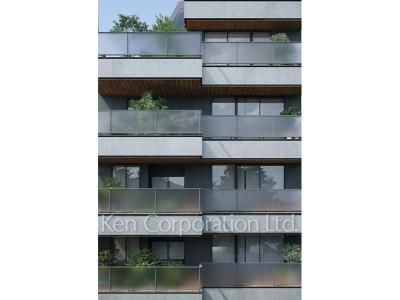 Exterior in images