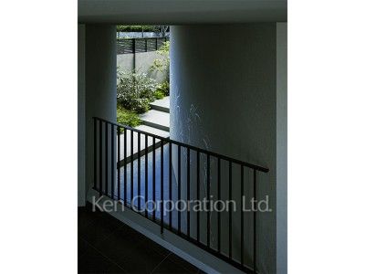 Exterior in images