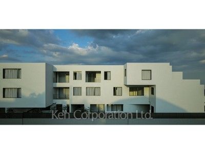 Exterior in images