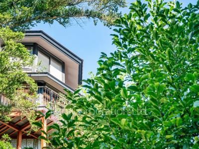  Exterior from near by