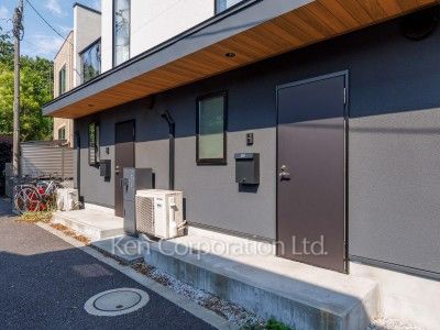 Others