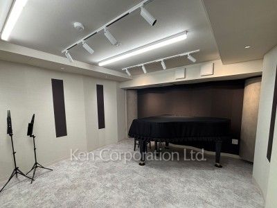 Facility/Equipment